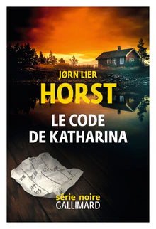 Le code de Katharina