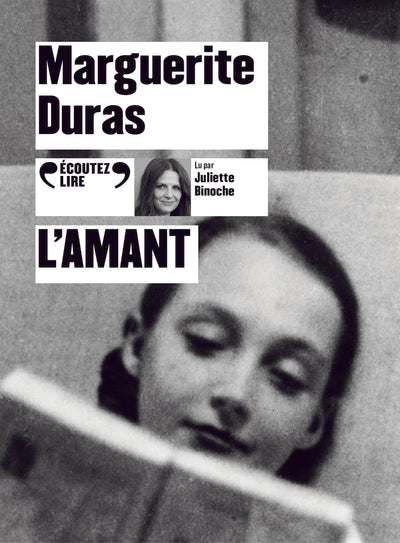 L'Amant