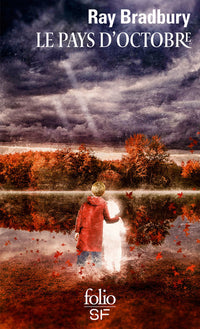 Le pays d'octobre