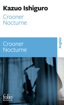 Crooner - Nocturne