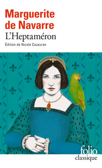 Heptaméron