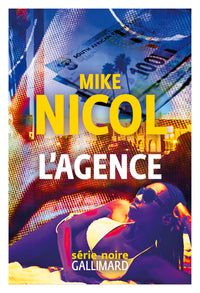 L'agence