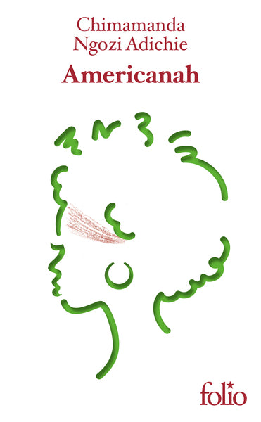 americanah