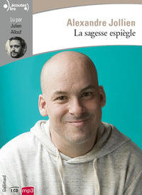 La sagesse espiègle