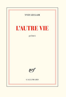L'autre vie
