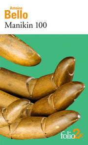 Manikin 100