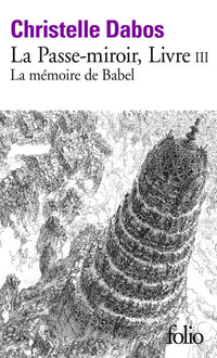 La Passe-miroir