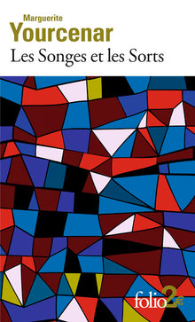 Les songes et les sorts