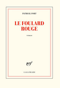Le foulard rouge
