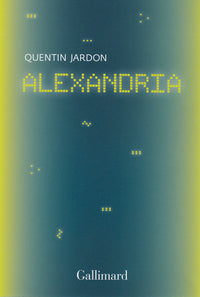 Alexandria