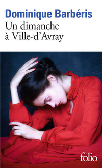 Un dimanche à Ville-d'Avray