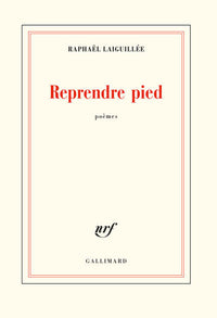 reprendre pied