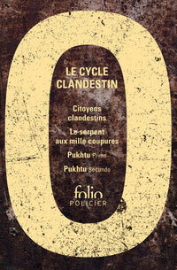 Le cycle clandestin