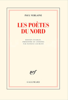 Les poètes du Nord