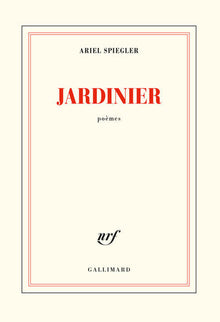 jardinier