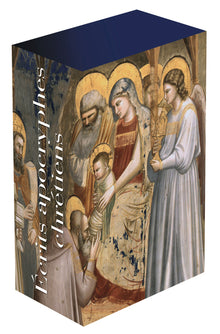 Écrits apocryphes chrétiens I, II