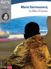 La Mer à l'envers