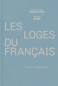 Les loges du Français