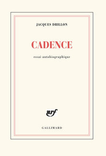 Cadence