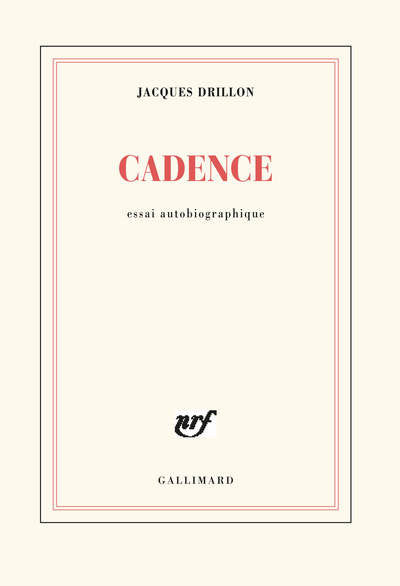 Cadence