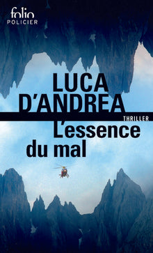 L'essence du mal