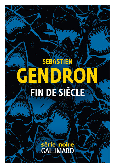 fin de siècle