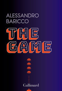 The Game