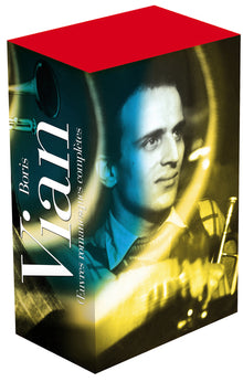 Œuvres romanesques complètes I, II