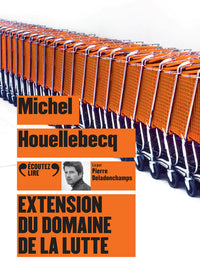 extension du domaine de la lutte