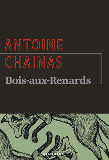 Bois-aux-Renards