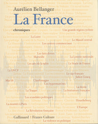 la france