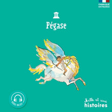 Pégase