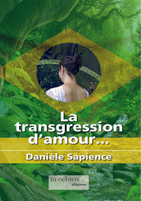 La transgression d'amour