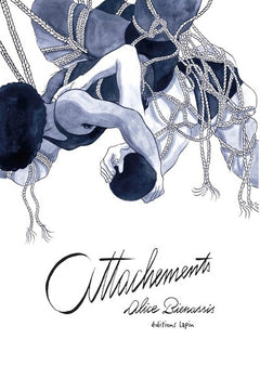 attachements