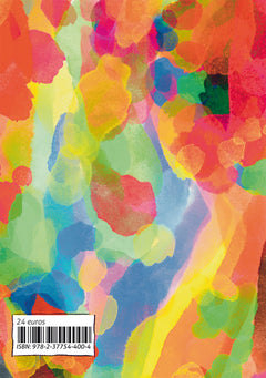 Chromatopsie (NED 2024)