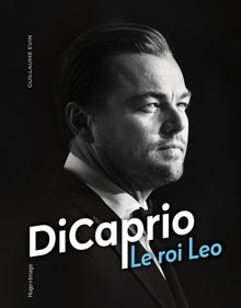 DiCaprio