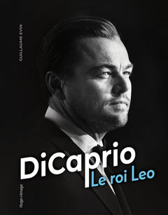 DiCaprio