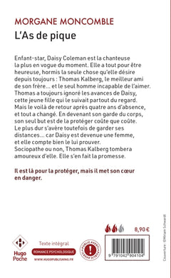 L'as de pique