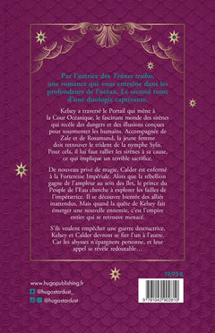 L'appel des abysses