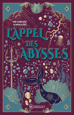 L'appel des abysses
