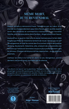 Valentina - Tome 03