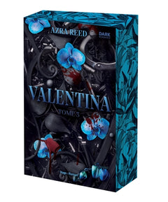 Valentina - Tome 03