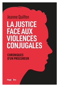 La Justice face aux violences conjugales