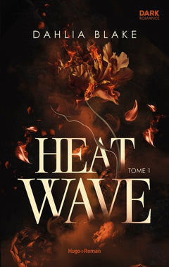 Heat Wave
