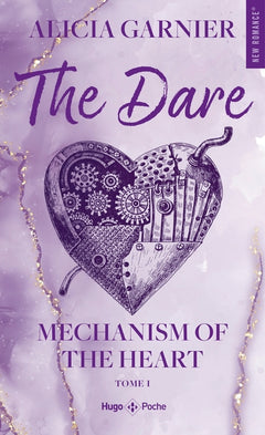 The Dare
