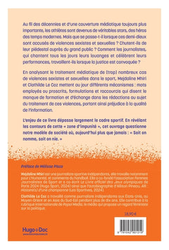 La Zone d'impunité