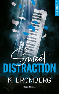 Sweet distraction - Version française
