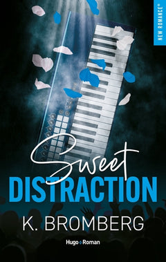 Sweet distraction - Version française
