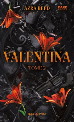 Valentina - Tome 02