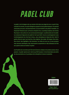 Padel Club